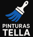 Pinturas Tella